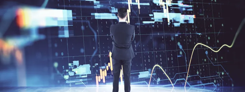 Benzona Prime App Trading